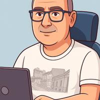 Programmatore-Webmaster-Informatico