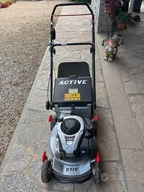 Tagliaerba Active 4400