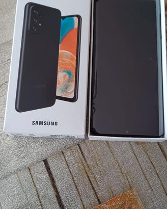 samsung galaxy