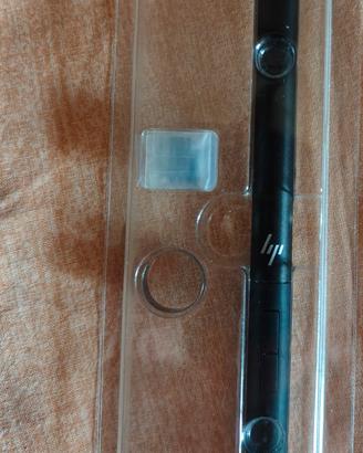 HP Active Pen G3