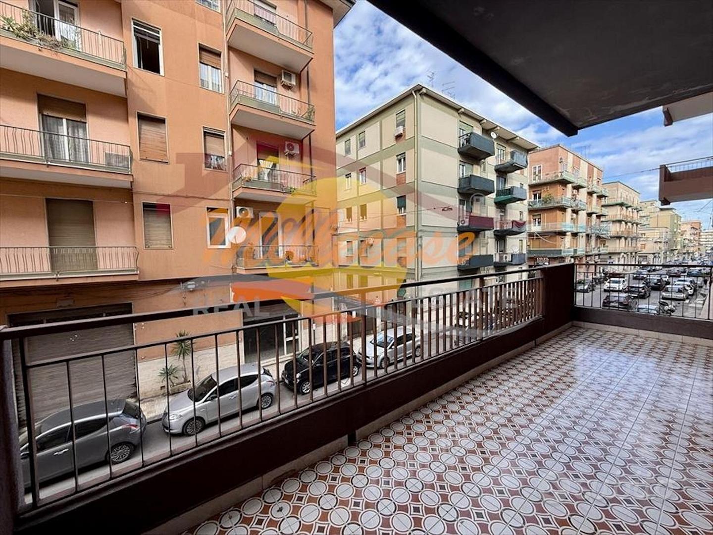 Apartment in Siracusa, Acradina - Vista 4