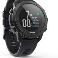 Orologio Wahoo Rival