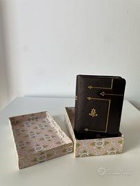Testo “la sposa cristiana”