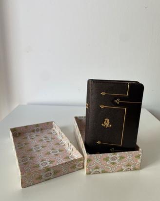 Testo “la sposa cristiana”
