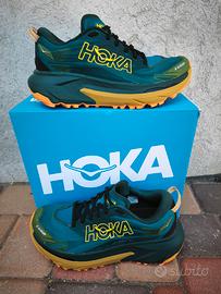 Hoka One One Mafate 5  43 e 1/3
