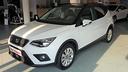 seat-arona-1-0-tgi-style