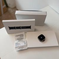 Aplle watch ultra 2 49mm nuovo