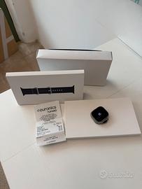 Aplle watch ultra 2 49mm nuovo