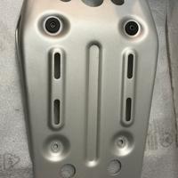 Protezione motore Bmw R12 g/s