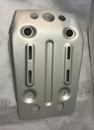 Protezione motore Bmw R12 g/s