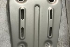 Protezione motore Bmw R12 g/s