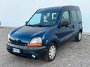 renault-kangoo-1-9-rampa-per-disabili