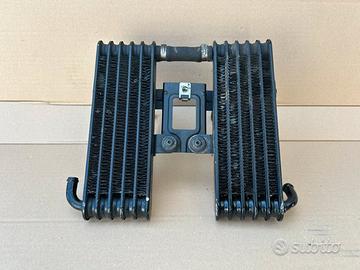 Radiatore olio Aprilia RSV 1000 2006-2009