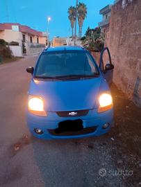 Matiz