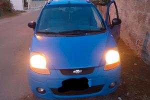 Matiz