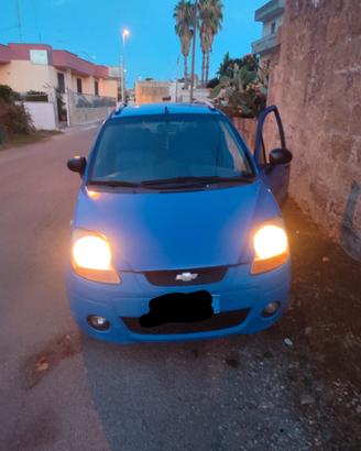 Matiz
