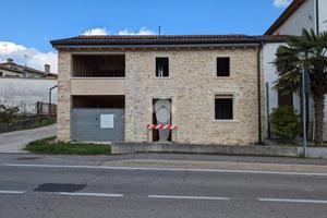 3 LOCALI A SAN PIETRO DI FELETTO