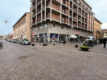 UFFICIO A TORTONA