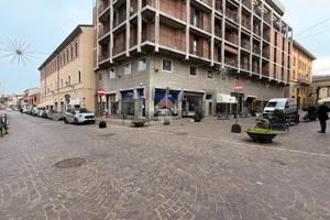 UFFICIO A TORTONA