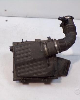 Scatola Filtro Aria Jeep Compass 2.0 crdi 2009
