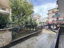 appartamento-orta-di-atella-lamb165vrg-