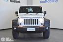 jeep-wrangler-2-8-crd-dpf-sport-auto