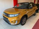 suzuki-vitara-1-4-hybrid-4wd-allgrip-cool