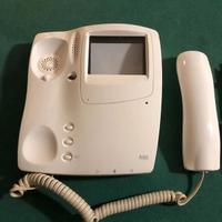 Monitor abb 2CSV1055AC