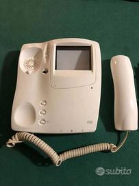 Monitor abb 2CSV1055AC