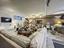 Immagine 16