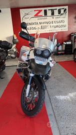 Bmw R 1150 GS