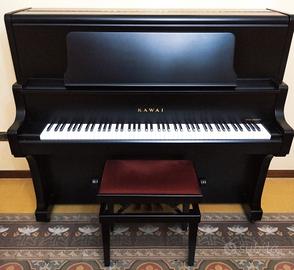 PIANOFORTE KAWAI BL-71 Verticale Professionale
