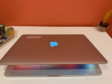 Apple Macbook pro 15
