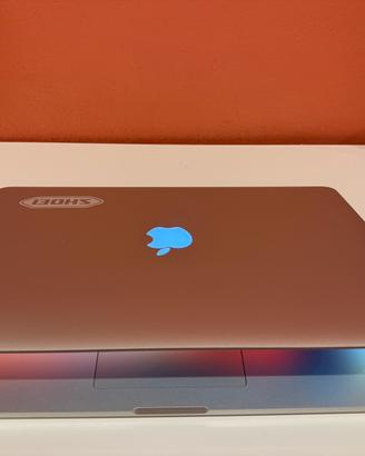 Apple Macbook pro 15