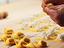 Immagine 4