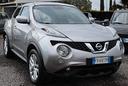 nissan-juke-1-5-dci-start-stop-visia