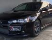 MITSUBISHI Lancer Lancer Evolution 2.0 T S-AWC MR