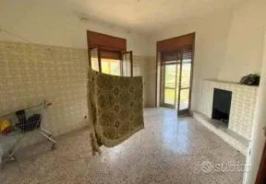 Appartamento – Montecorvino Rovella, Votraci - Altro
