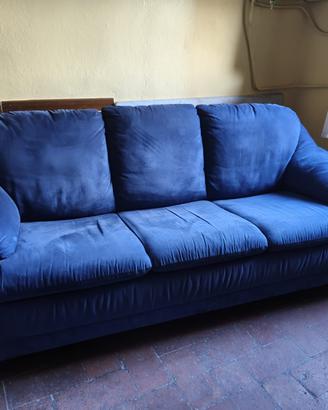 divano