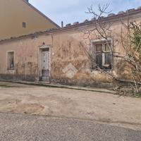 CASA INDIPENDENTE A TRINITÀ D'AGULTU E VIGNOLA
