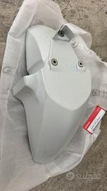 Parafango originale Honda sh