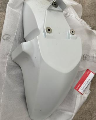 Parafango originale Honda sh
