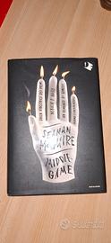 Middlegame