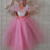 barbie luci di stelle 