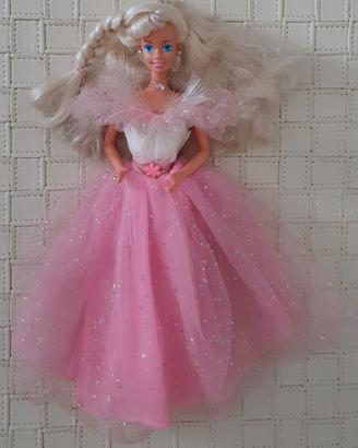 barbie luci di stelle 