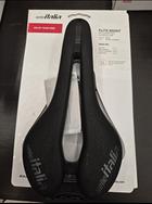 Sella Selle Italia Flite Boost Kit Carbonio Superf