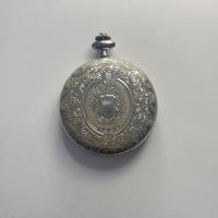 Orologio da taschino