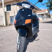 Scooter Zip piaggio