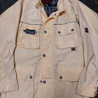 Giacca cerata Belstaff