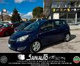 opel-meriva-1-4-turbo-120cv-gpl-tech-cosmo